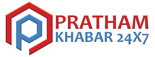 Pratham Khabar
