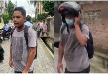 Men harass a women in Rukmini Nagar, Guwahati, Dispur Police arrest accused