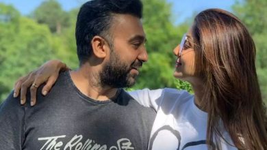 Shilpa Shetty had moved the Bombay High Court accusing the media and social media platforms of publishing defamatory content about her and husband