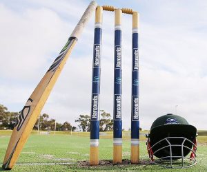 Cricket in Olympic