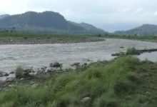 Grass Land, Beauty of nature