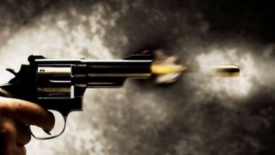 Assam Police encounter