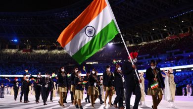 Why India Struggles to Win Gold at Olympic
