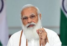Narendra Modi to meet Olympic Players on 15 August