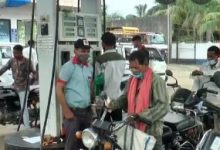 Petrol pump in Bharuch offers free fuel upto Rs 501 to people who share name with Olympic gold medalist Neeraj Chopra