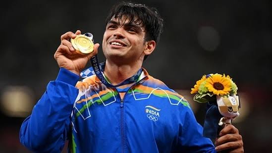 August 7 to be marked as ‘Javelin Throw Day’ to honour Neeraj Chopra