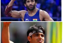 India wins highest medals in Olympic for the first time in history