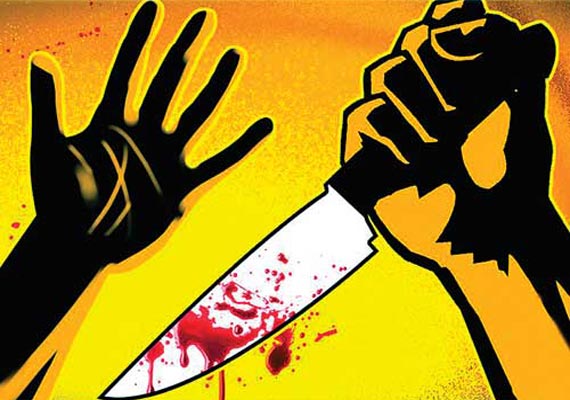 Woman murdered in Kachar, Assam