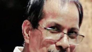 Dr Anuj Baruah death