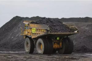 Illegal coal meghalaya