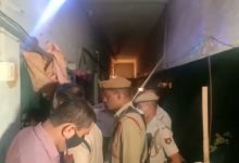 Paltan Bazar Murder Case
