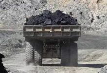 Illegal Coal