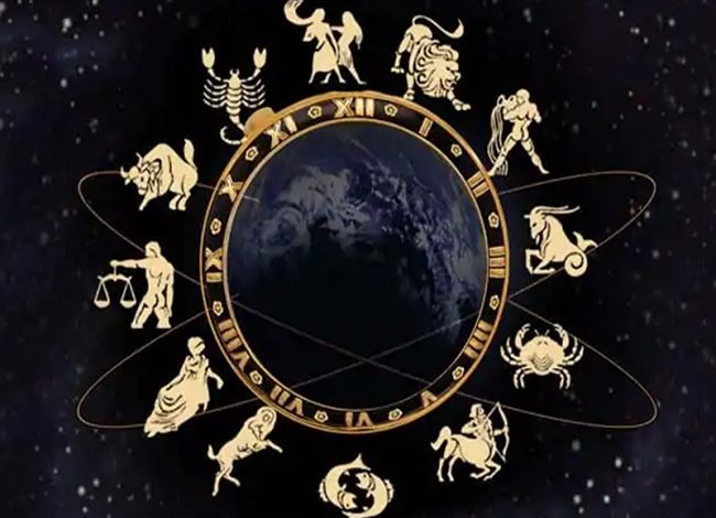 Horoscope: ১২টা ৰাশিৰ ভিতৰত এই ৫টা ৰাশিৰ মহিলাৰ প্রতি সহজে দুৰ্বল হৈ পৰে পুৰুষ!