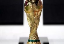 সমাগত 'ফিফা বিশ্বকাপ ২০২২': ঘোষণা হ’ল কাটাৰ বিশ্বকাপ ফুটবলৰ গ্ৰুপসমূহৰ নাম...