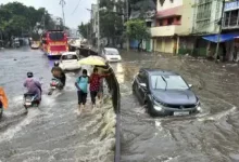 অধিক জটিল হ'ব পৰিস্থিতি! বতৰ বিজ্ঞান বিভাগৰ জাননী....