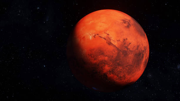Planet Mars will come closest to Earth on 8th dec 2022 and which could be observed from Guwahati Planetarium by all.