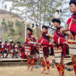 Most Popular Places In Nagaland To Visit