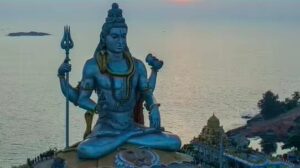 Mahashivratri 2023 Fasting Rituals: Follow These Dos and Don'ts to Celebrate The Great Night of Shiva