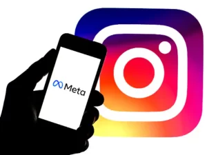 Meta Launches Paid Blue Badge For Facebook, Instagram At .99 A Month
