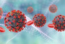 H3N2 virus hits India