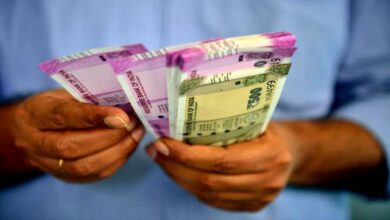 আজিৰে পৰা ৰাজ্যিক কৰ্মচাৰীয়ে লাভ কৰিব বকেয়াসহ দৰমহা।