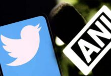 Twitter blocks account of Indian news agency ANI, gives absurd reason