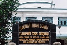আসন সংৰক্ষণক লৈ উচ্চ ন্যায়ালয়ৰ নিৰ্দেশ; OBC, MOBC শিক্ষাৰ্থীৰ নামভৰ্তিৰ ক্ষেত্ৰত স্থগিতাদেশ