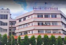 ২০২২ বৰ্ষৰ ৬৫গৰাকী APS উত্তীৰ্ণ প্ৰাৰ্থীলৈ বিশেষ নিৰ্দেশনা জাৰি গৃহ বিভাগৰ