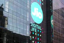 বিলাসী হ’ল এসময়ৰ বিনামূলীয়া JIO..... ম’বাইল ৰিচাৰ্জৰ নামত গ্ৰাহকক মাধমাৰ