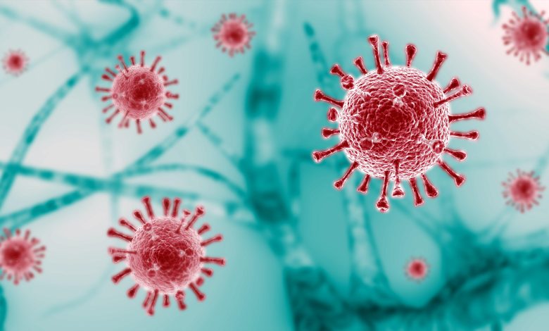 সাৱধান হওক! ভাৰততো বৃদ্ধি পাইছে ক'ভিডৰ সংক্ৰমণ