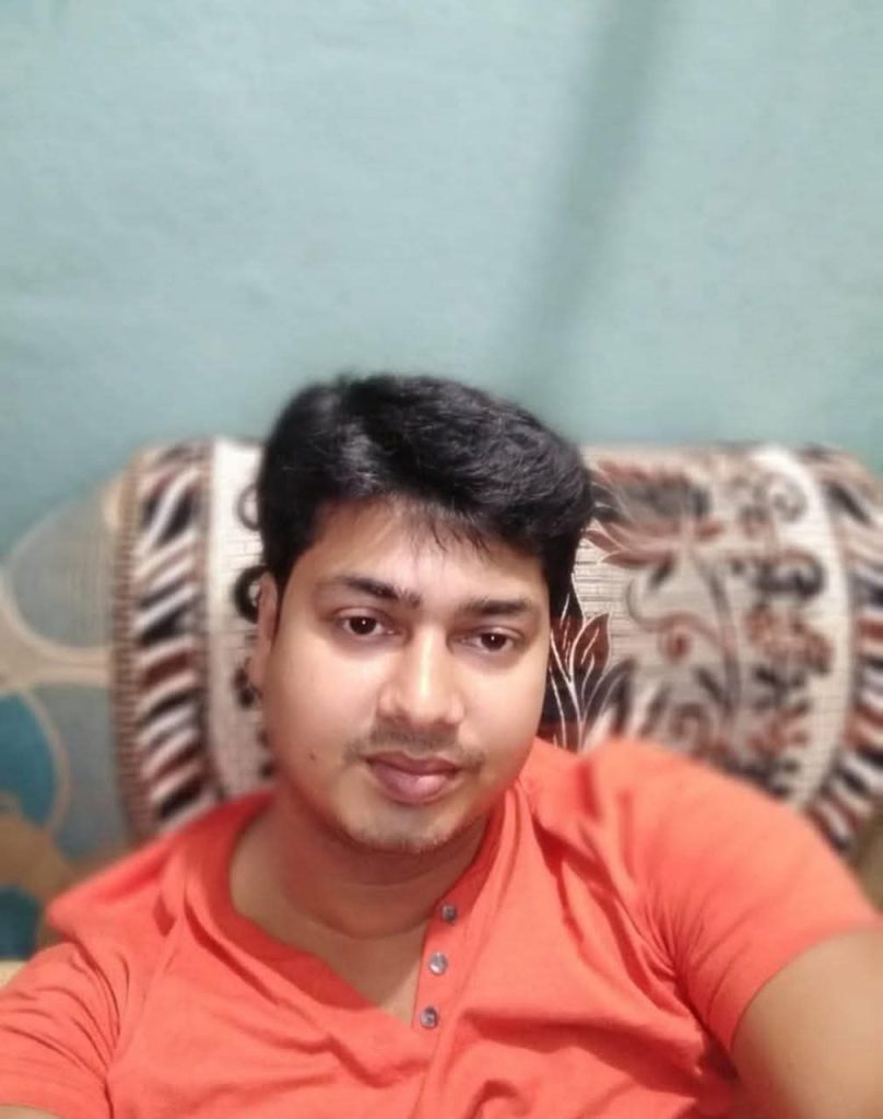 সংবাদমাধ্যম আৰু জাতীয় সংগঠনক দুৰ্ব্যৱহাৰ কৰা বনবিষয়াক নিলম্বন।