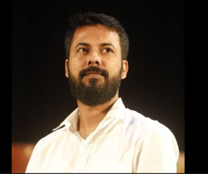 অখিলৰ চিঠিৰ প্ৰত্যুত্তৰ দিলে 'আছু'ৰ সভাপতি উৎপল শৰ্মাই