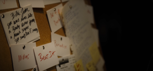 KING OF POP - MICHAEL